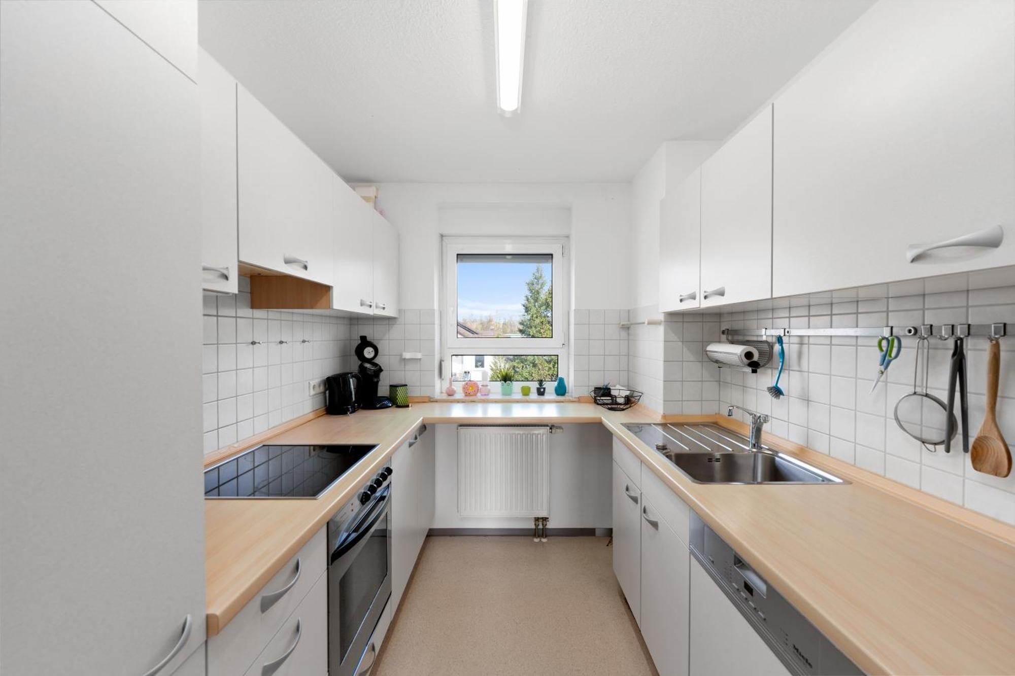 Anytime - Ferienwohnung Rita In FDH Exteriér fotografie