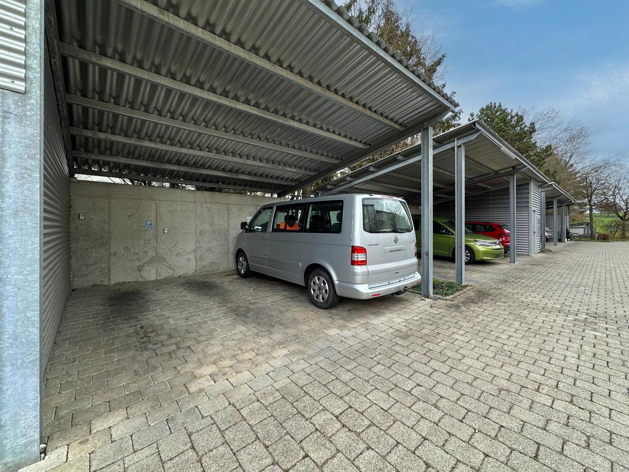 Anytime - Ferienwohnung Rita In FDH Exteriér fotografie